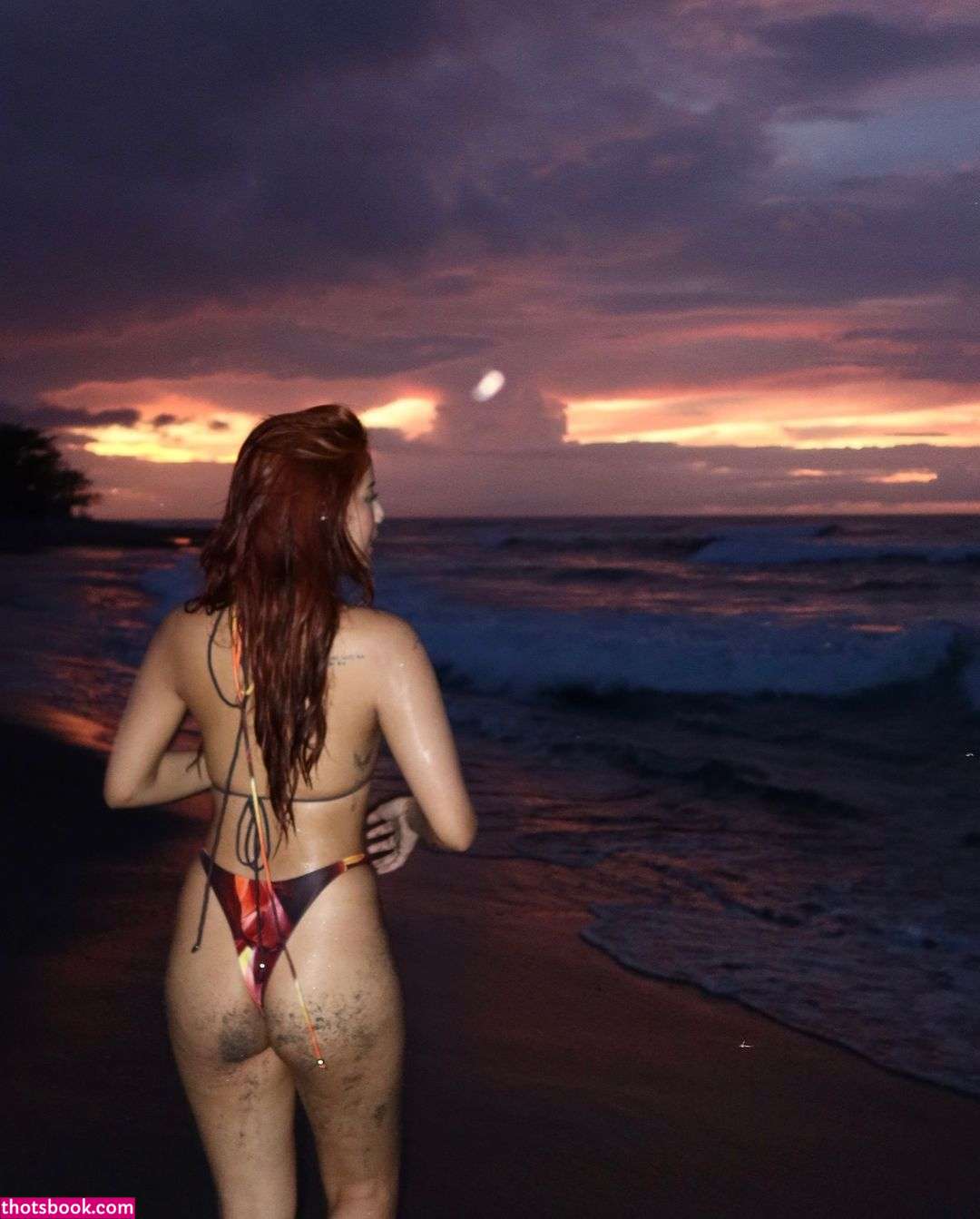 niyenquijanooo Photo #15