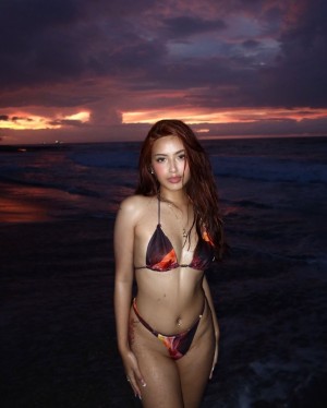 niyenquijanooo Photo #13