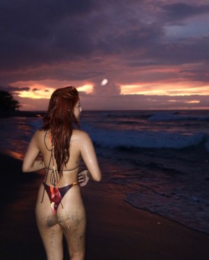 niyenquijanooo Photo #15