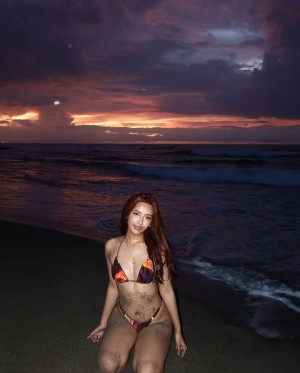 niyenquijanooo Photo #16