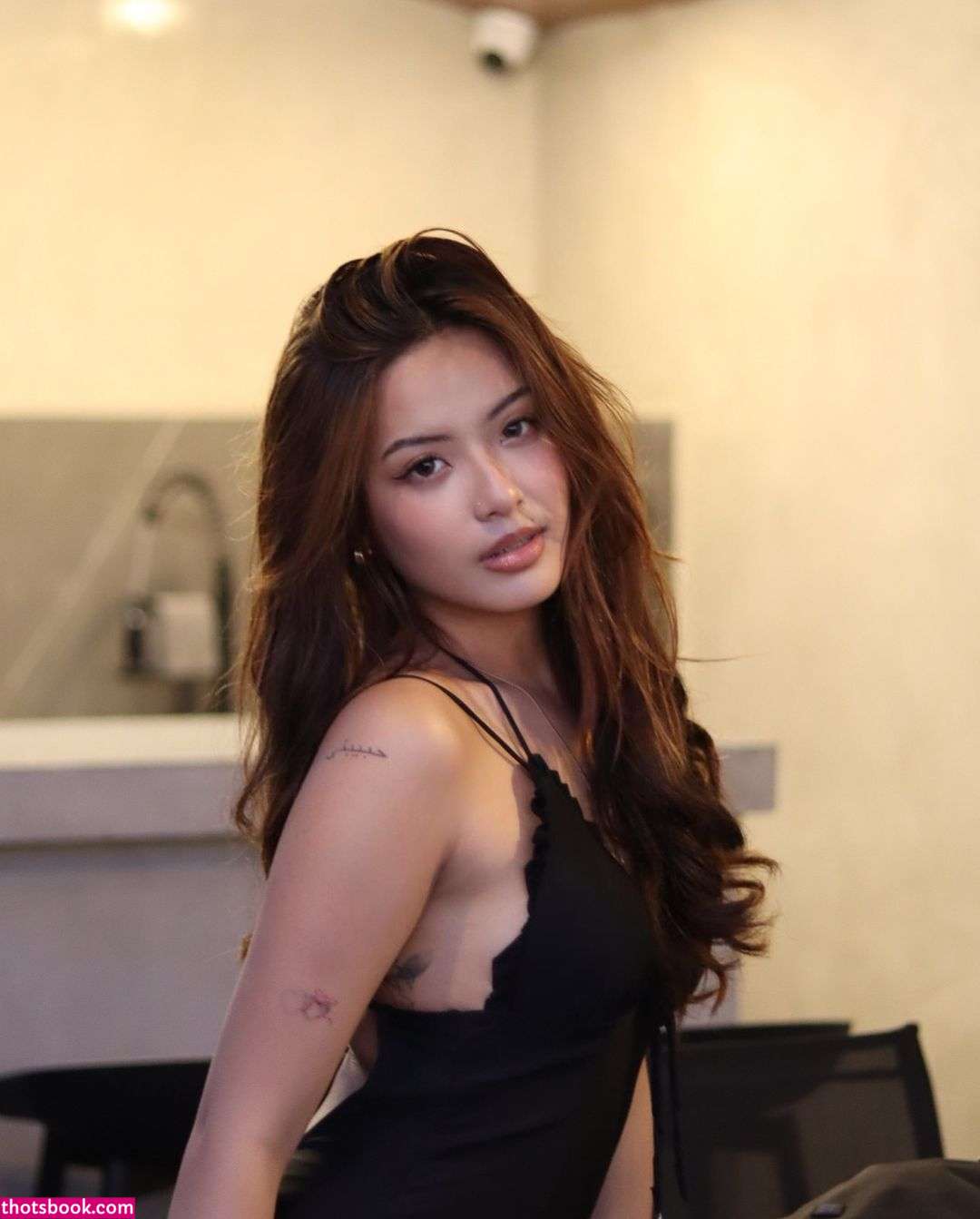 niyenquijanooo Photo #24