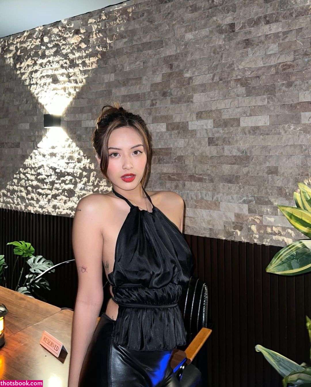 niyenquijanooo Photo #27