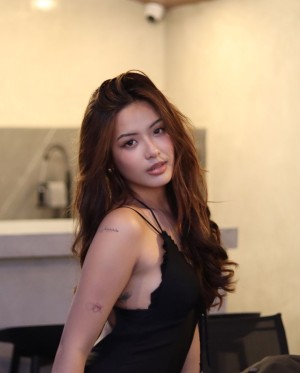 niyenquijanooo Photo #24