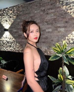 niyenquijanooo Photo #25