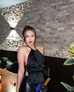 niyenquijanooo Photo #27