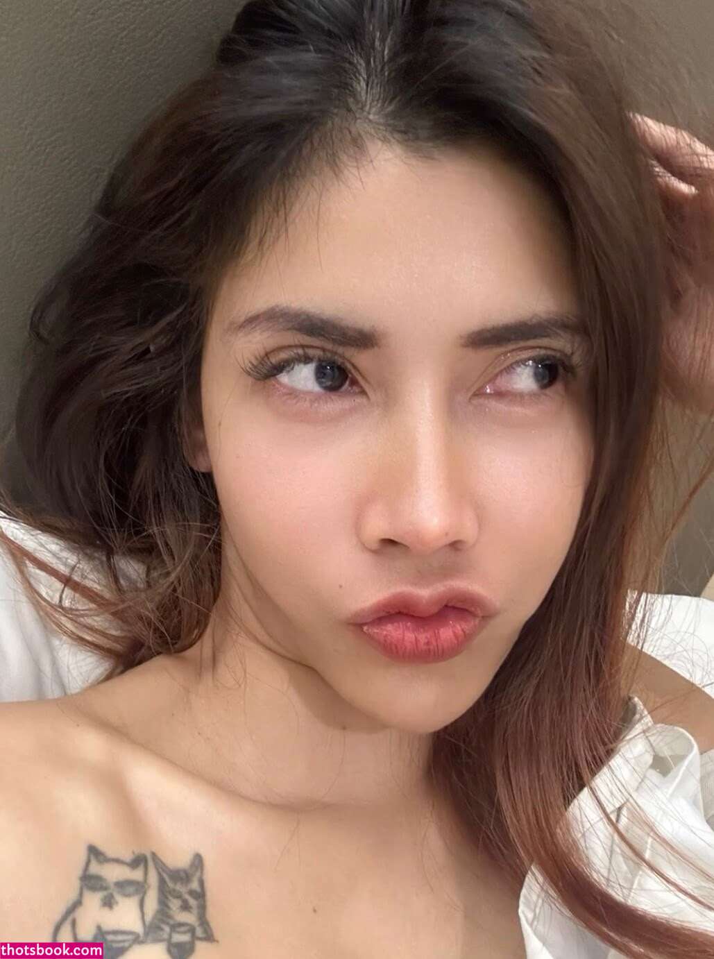 Noona Weena Photo #10