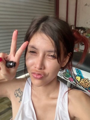 Noona Weena Photo #11