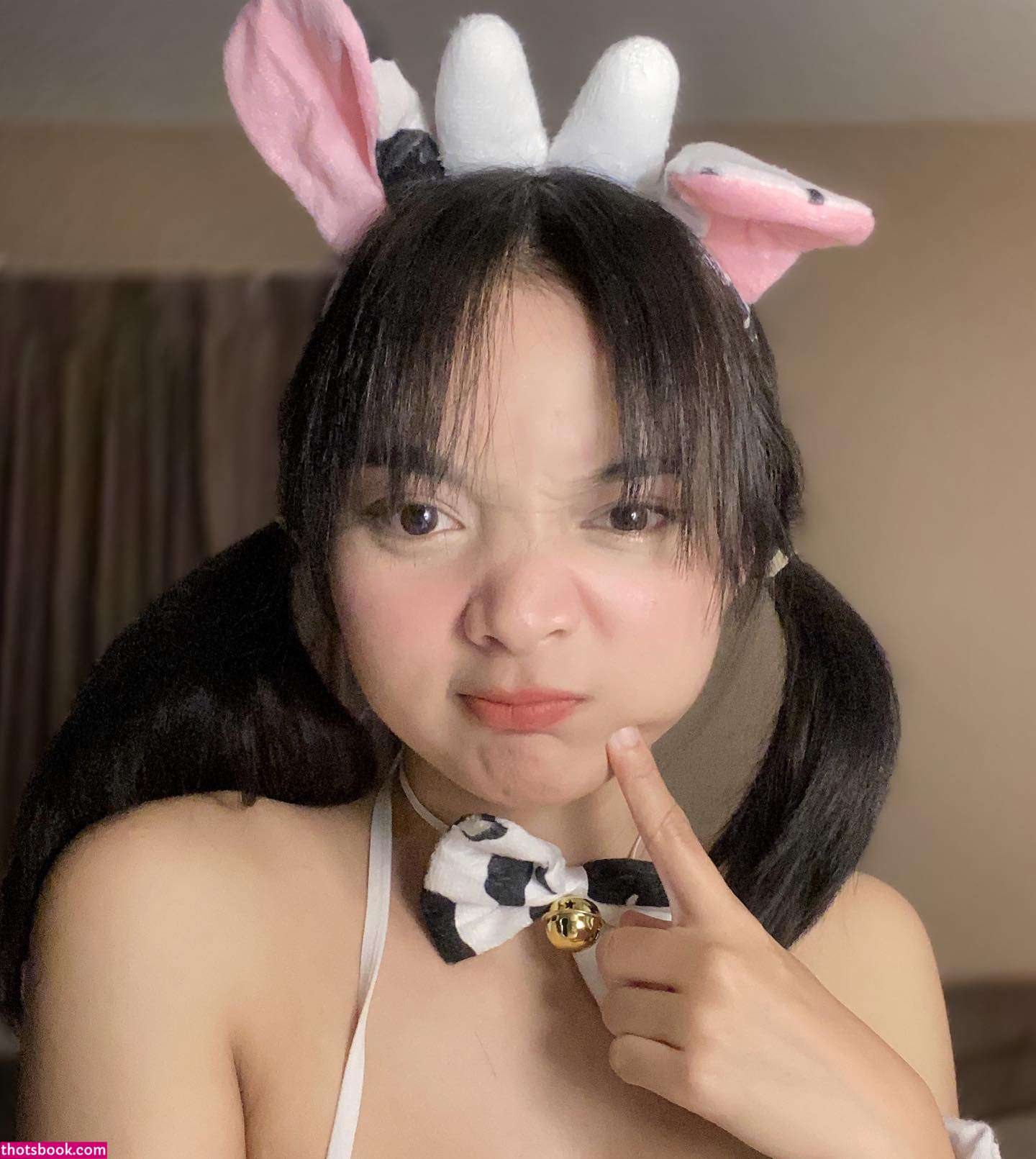 Phanomwan Chaiwayat Photo #13