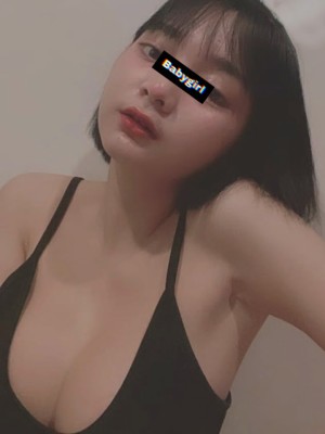 Phanomwan Chaiwayat Photo #11