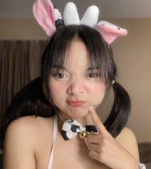 Phanomwan Chaiwayat Photo #13