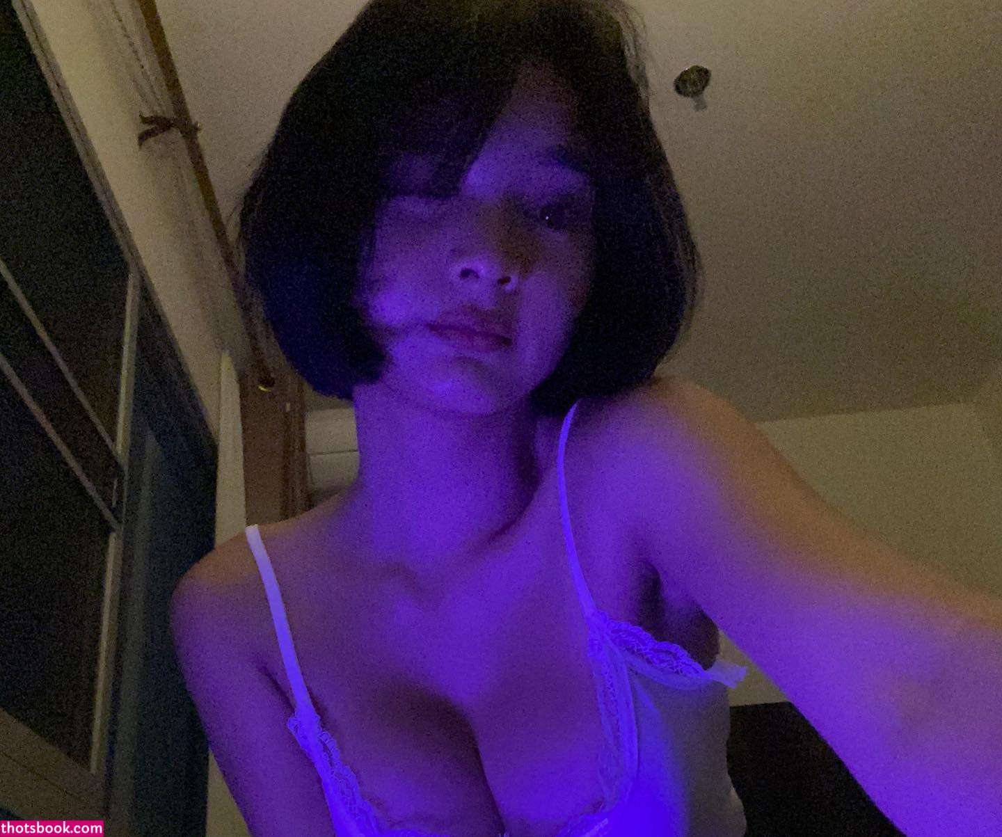 Phanomwan Chaiwayat Photo #24