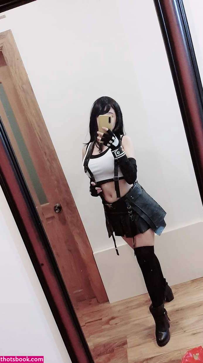 Pleasedbyviolet Photo #3