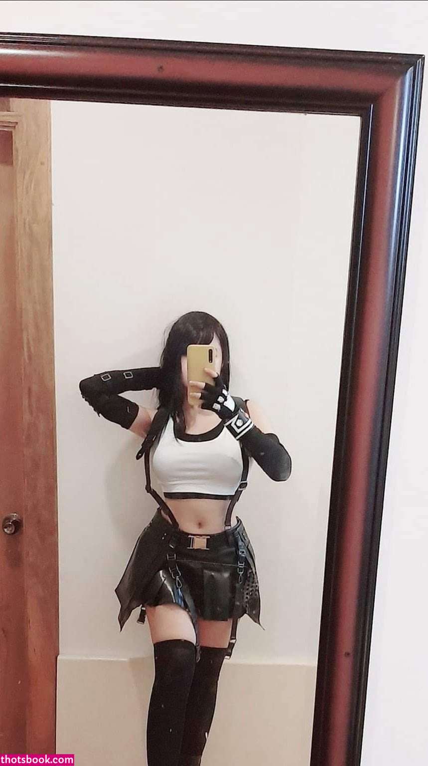 Pleasedbyviolet Photo #7