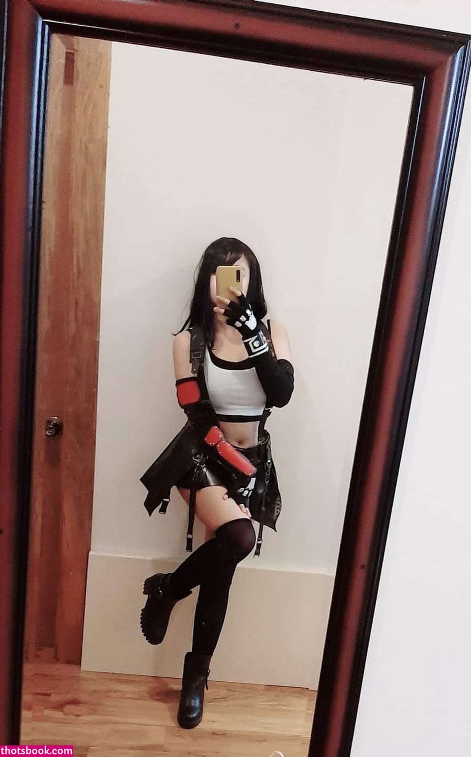 Pleasedbyviolet Photo #10