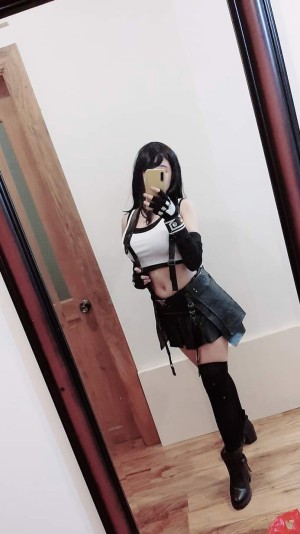 Pleasedbyviolet Photo #3