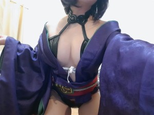 Pleasedbyviolet Photo #5