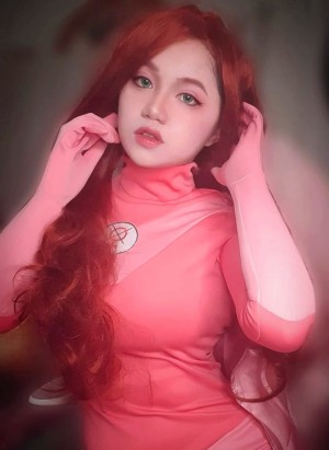 Pleasedbyviolet Post #1