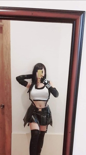 Pleasedbyviolet Photo #7