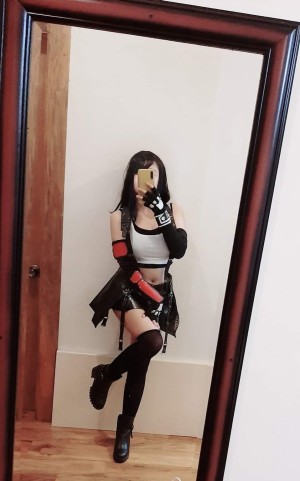 Pleasedbyviolet Photo #10