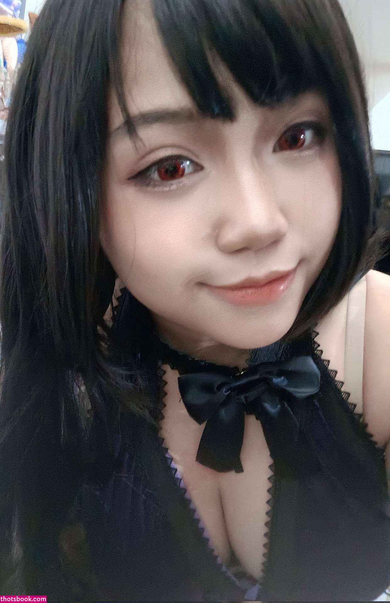 Pleasedbyviolet Photo #11