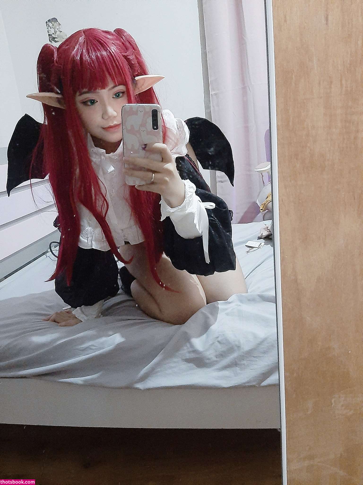 Pleasedbyviolet Photo #12