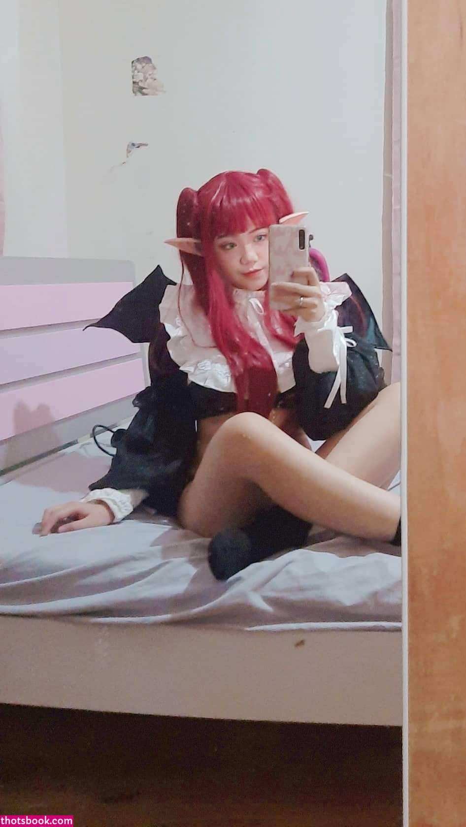 Pleasedbyviolet Photo #13