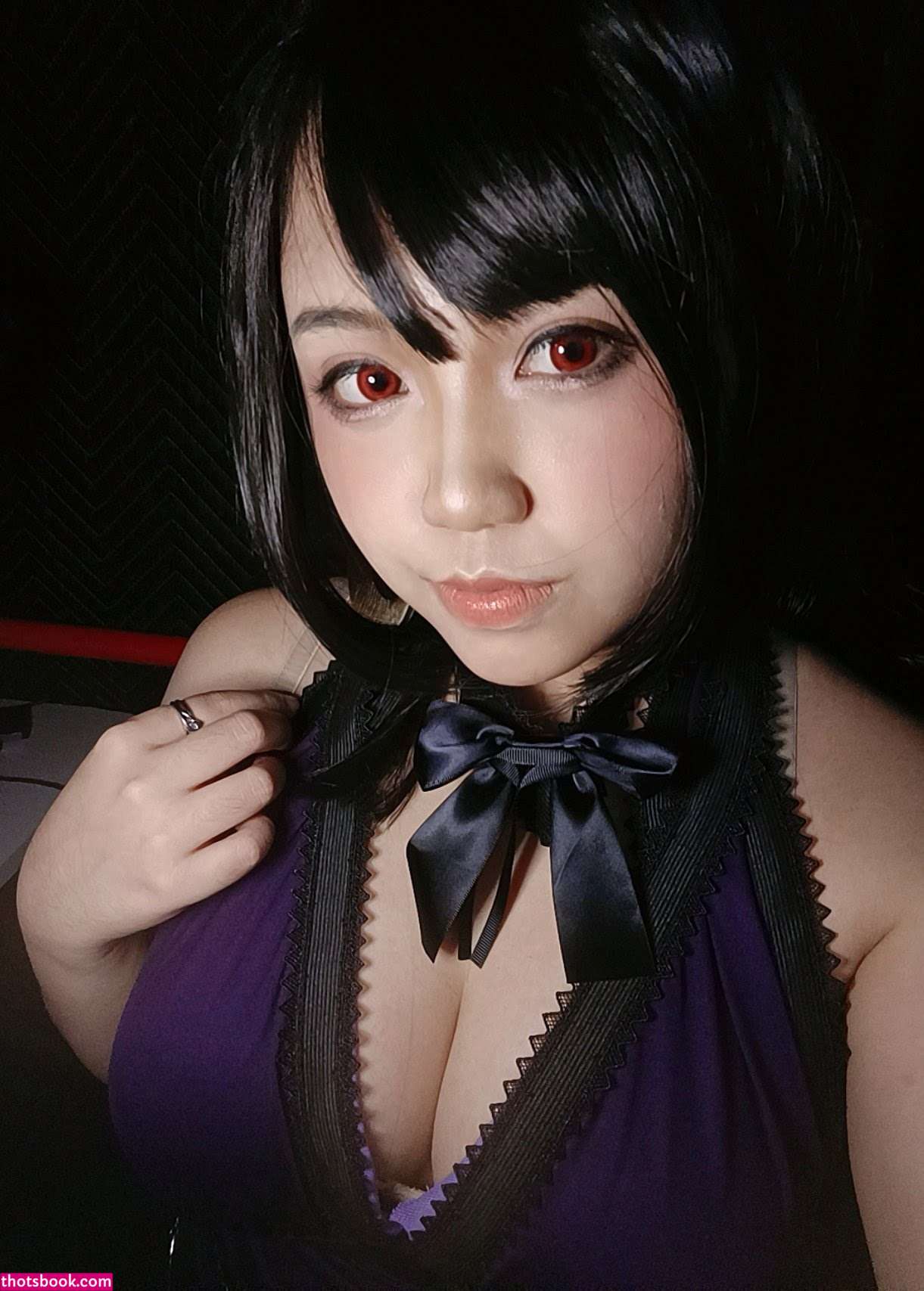 Pleasedbyviolet Photo #14