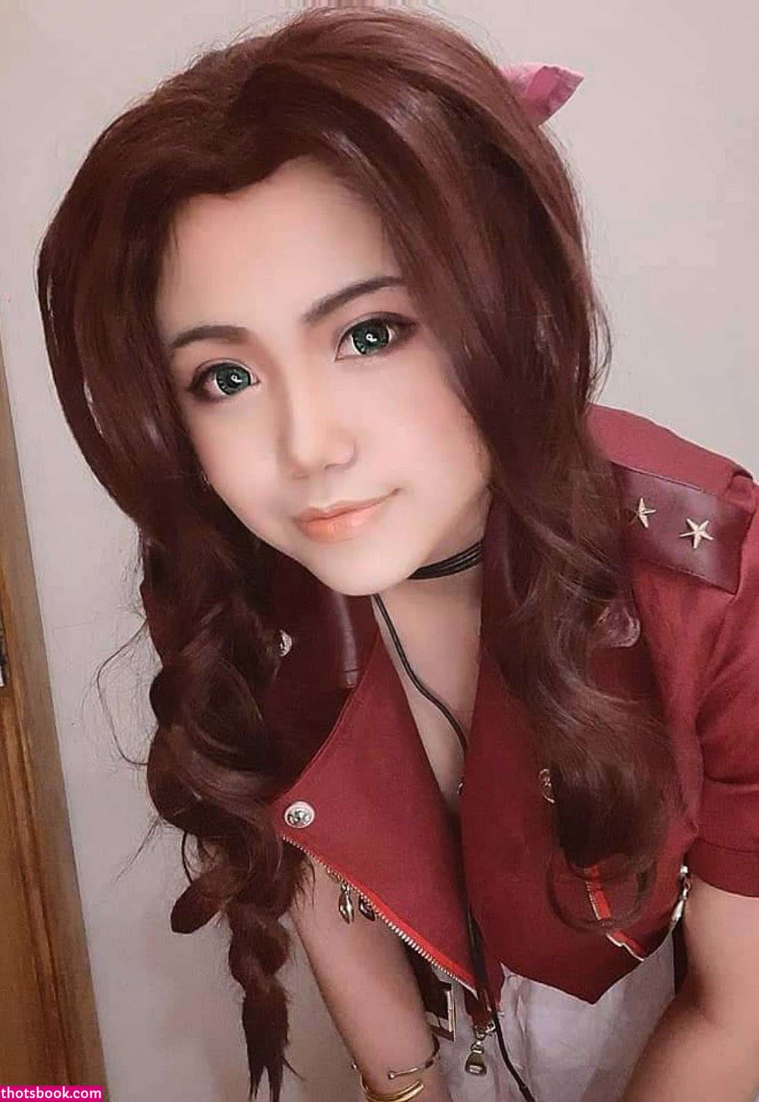 Pleasedbyviolet Photo #15