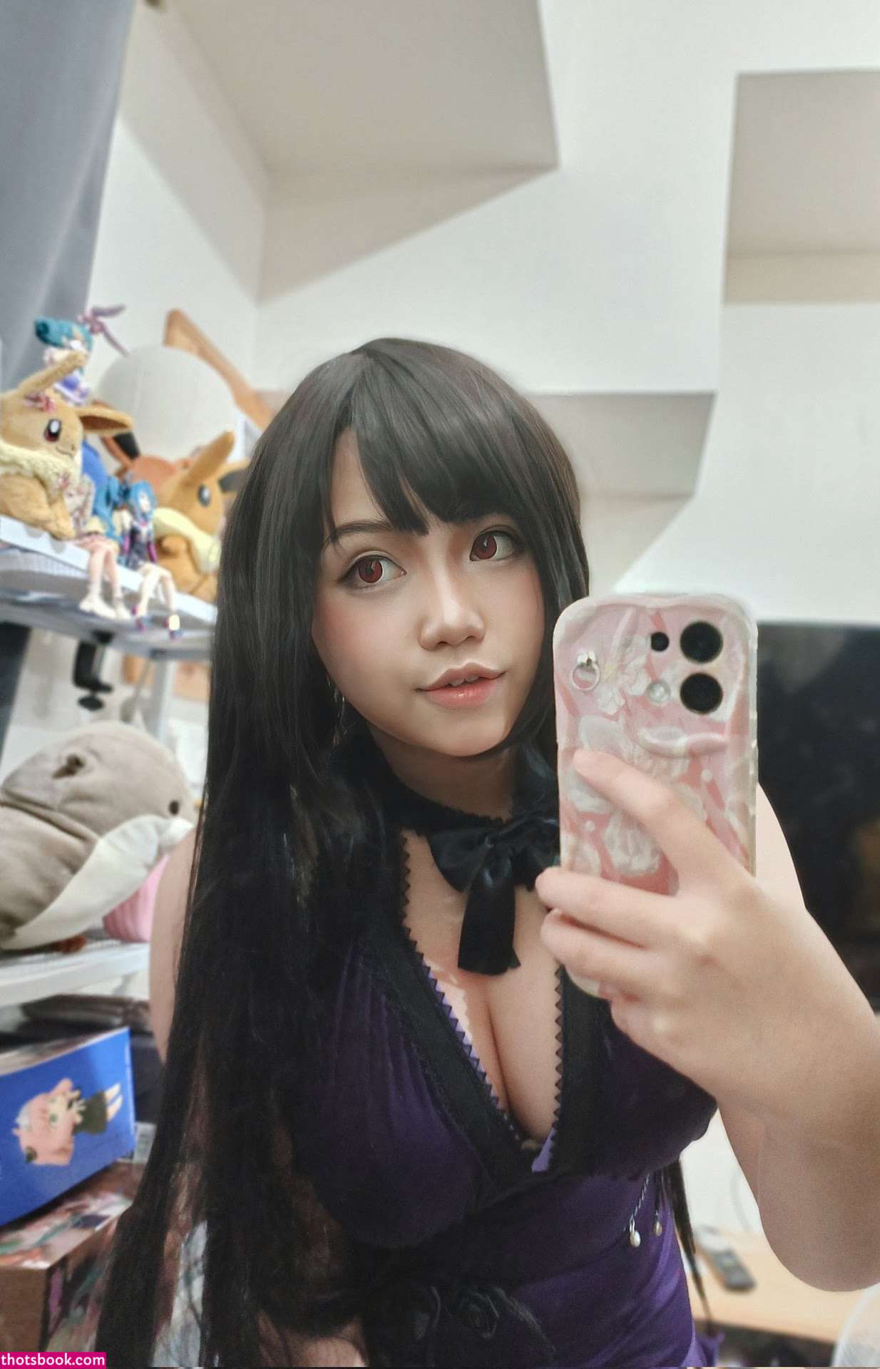 Pleasedbyviolet Photo #18