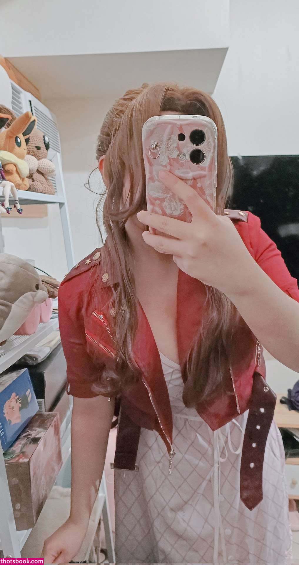 Pleasedbyviolet Photo #20