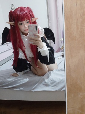 Pleasedbyviolet Photo #12