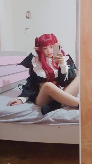 Pleasedbyviolet Post #2