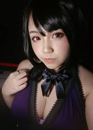 Pleasedbyviolet Photo #14