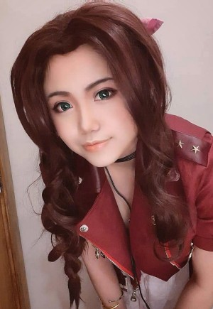 Pleasedbyviolet Photo #15