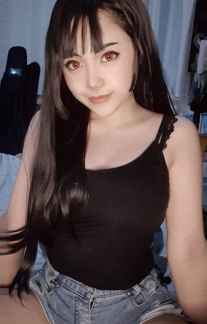 Pleasedbyviolet Photo #19