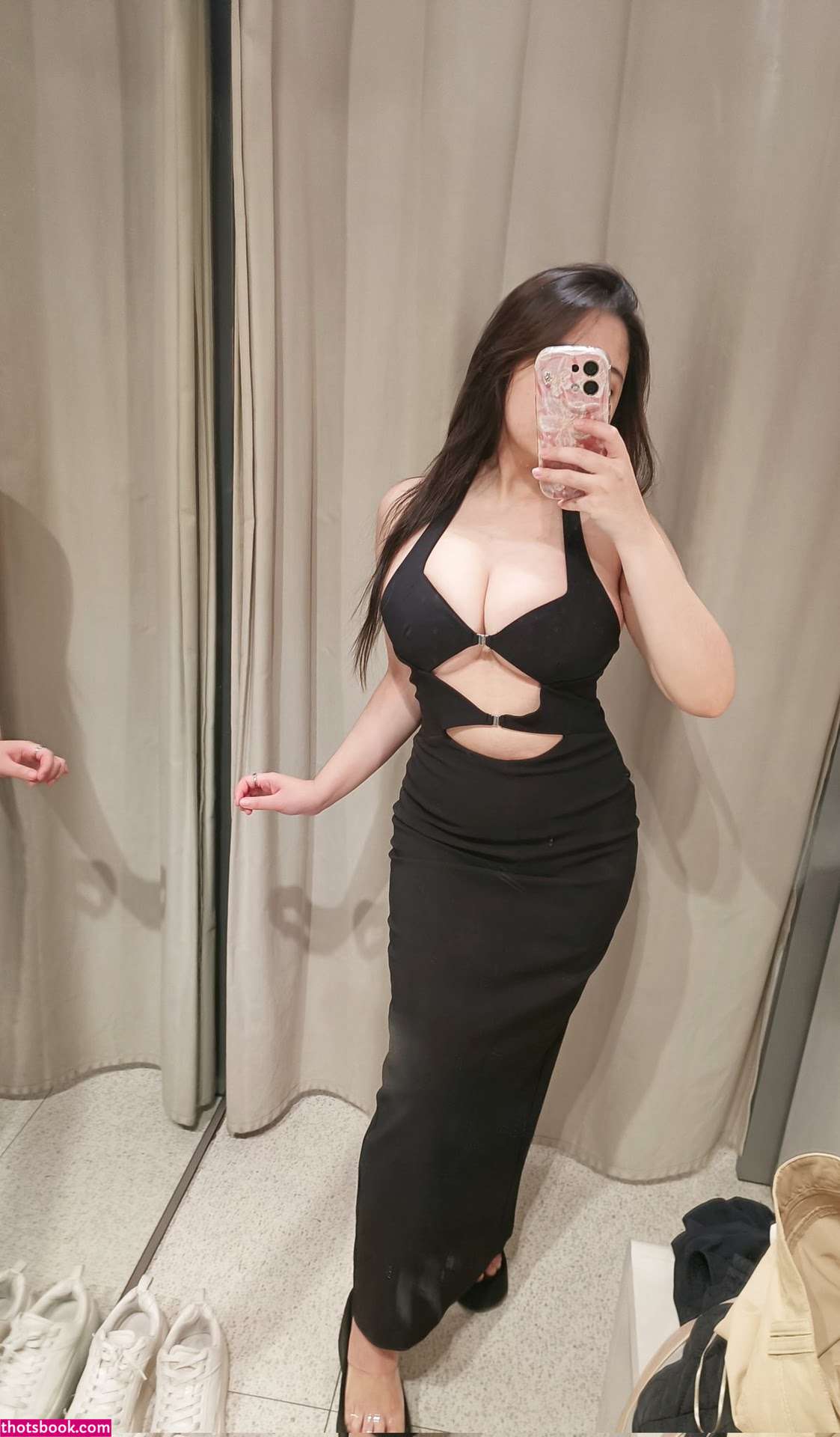 Pleasedbyviolet Photo #22