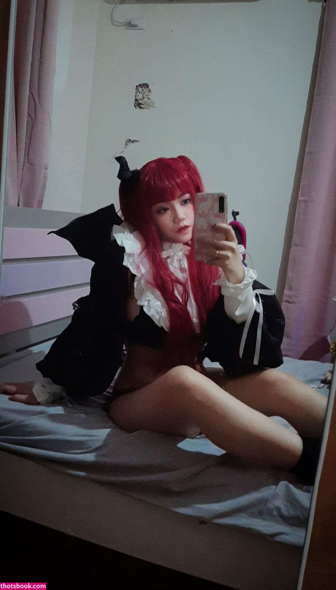 Pleasedbyviolet Photo #24