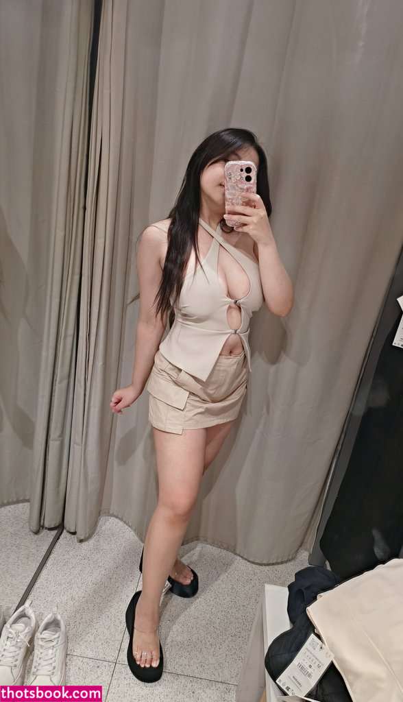 Pleasedbyviolet Photo #29