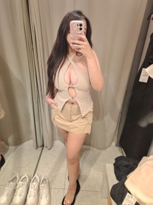 Pleasedbyviolet Photo #23