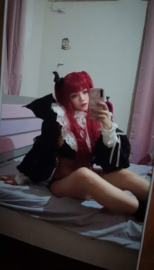 Pleasedbyviolet Photo #24