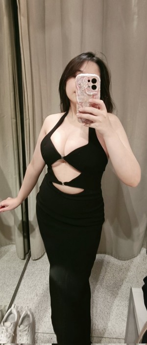 Pleasedbyviolet Photo #25