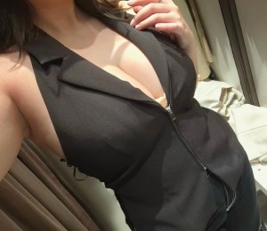 Pleasedbyviolet Photo #26