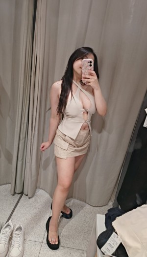 Pleasedbyviolet Photo #29