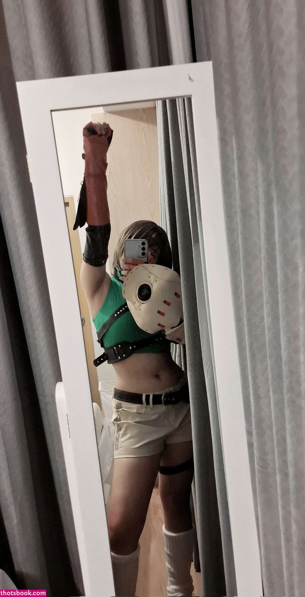 Pleasedbyviolet Photo #32