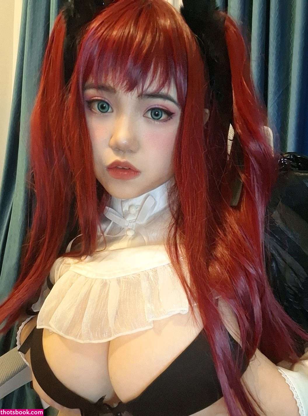 Pleasedbyviolet Photo #33