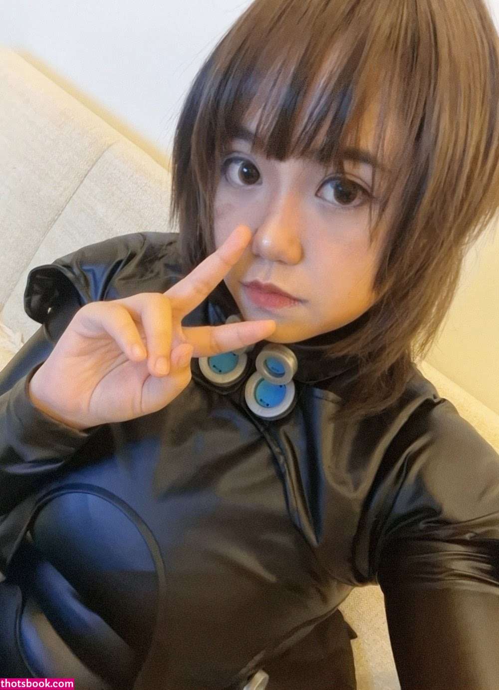 Pleasedbyviolet Photo #34