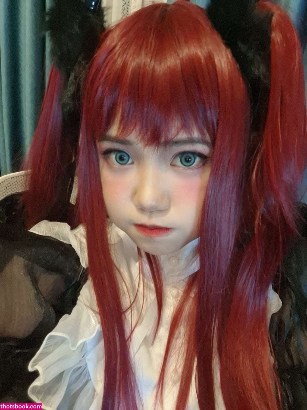 Pleasedbyviolet Photo #37