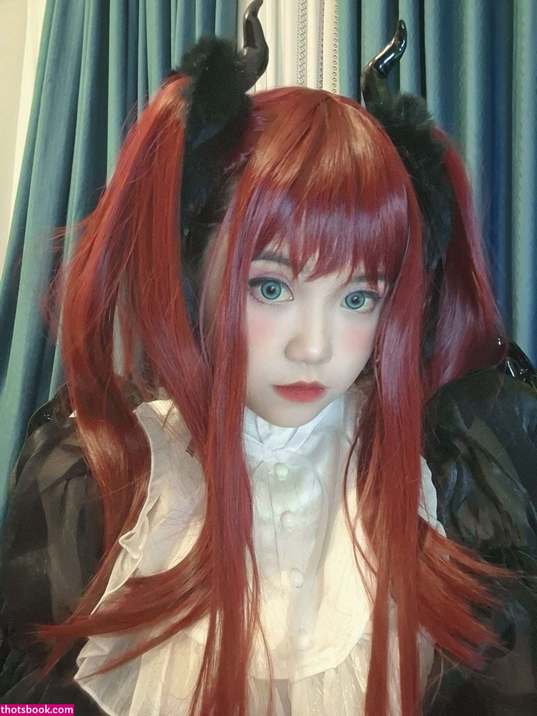 Pleasedbyviolet Photo #38