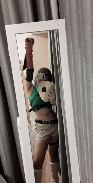 Pleasedbyviolet Photo #32