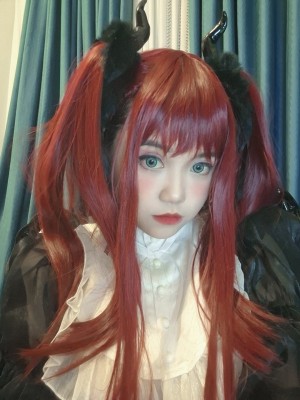 Pleasedbyviolet Photo #38